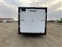 RoyalCargo 2026 LARC Utility Trailer