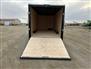 RoyalCargo 2026 LARC Utility Trailer