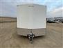 RoyalCargo 2026 LARC Utility Trailer