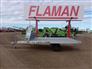 Aluma Ltd. 2026 8612H Other Trailers