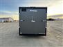 RoyalCargo 2026 LCH Utility Trailer