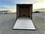 RoyalCargo 2026 LCH Utility Trailer