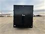RoyalCargo 2026 LCH Utility Trailer