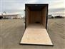 RoyalCargo 2026 LCH Utility Trailer