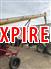 2012 Westfield 10-41 Auger / Elevator / Conveyor