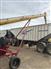 2012 Westfield 10-41 Auger / Elevator / Conveyor