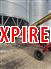 2012 Westfield 10-41 Auger / Elevator / Conveyor