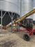2012 Westfield 10-41 Auger / Elevator / Conveyor