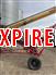 2012 Westfield 10-41 Auger / Elevator / Conveyor