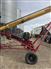 2012 Westfield 10-41 Auger / Elevator / Conveyor