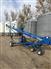 2019 Brandt 8-52 Auger / Elevator / Conveyor