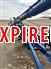 2019 Brandt 8-52 Auger / Elevator / Conveyor