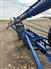 2019 Brandt 8-52 Auger / Elevator / Conveyor