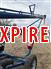 2019 Brandt 8-52 Auger / Elevator / Conveyor