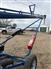 2019 Brandt 8-52 Auger / Elevator / Conveyor