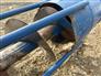 2019 Brandt 8-52 Auger / Elevator / Conveyor