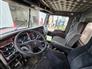 2007 Kenworth T800 Conventional Truck