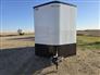 2026 RoyalCargo LCH Utility Trailer