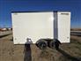 RoyalCargo 2026 LCH Utility Trailer