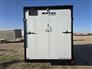 RoyalCargo 2026 LCH Utility Trailer