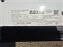 RoyalCargo 2026 LCH Utility Trailer