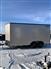 RoyalCargo 2026 LCH Utility Trailer