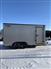 RoyalCargo 2026 LCH Utility Trailer