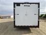 RoyalCargo 2026 LARSM Utility Trailer