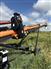 2017 Batco 1545 Auger / Elevator / Conveyor