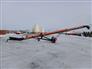 2025 Batco 1549FL Auger / Elevator / Conveyor