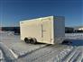 RoyalCargo 2026 LCH Utility Trailer