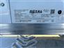 RoyalCargo 2026 LCH Utility Trailer