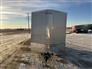 RoyalCargo 2026 LCH Utility Trailer