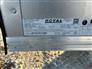 RoyalCargo 2026 LCH Utility Trailer