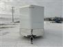 RoyalCargo 2026 LCH Utility Trailer