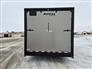 RoyalCargo 2026 LCH Utility Trailer