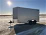 RoyalCargo 2026 LCH Utility Trailer
