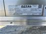 RoyalCargo 2026 LCH Utility Trailer