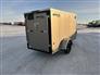 RoyalCargo 2026 LCH Utility Trailer