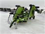 Schulte Industries 2025 XH-1500 Mower Conditioners / Windrowers