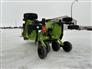 Schulte Industries 2025 XH-1500 Mower Conditioners / Windrowers
