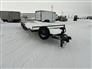 Southland 2026 HBA Flatbed Trailers