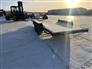 Southland 2026 LBA Flatbed Trailers