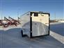 RoyalCargo 2026 LCH Utility Trailer