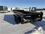 Southland 2026 16k Dump Trailers