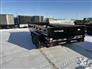 Southland 2026 16k Dump Trailers