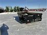 Southland 2026 5k Dump Trailers
