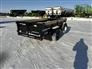 Southland 2026 5k Dump Trailers