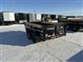 Southland 2026 10k Dump Trailers