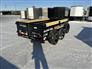Southland 2026 10k Dump Trailers